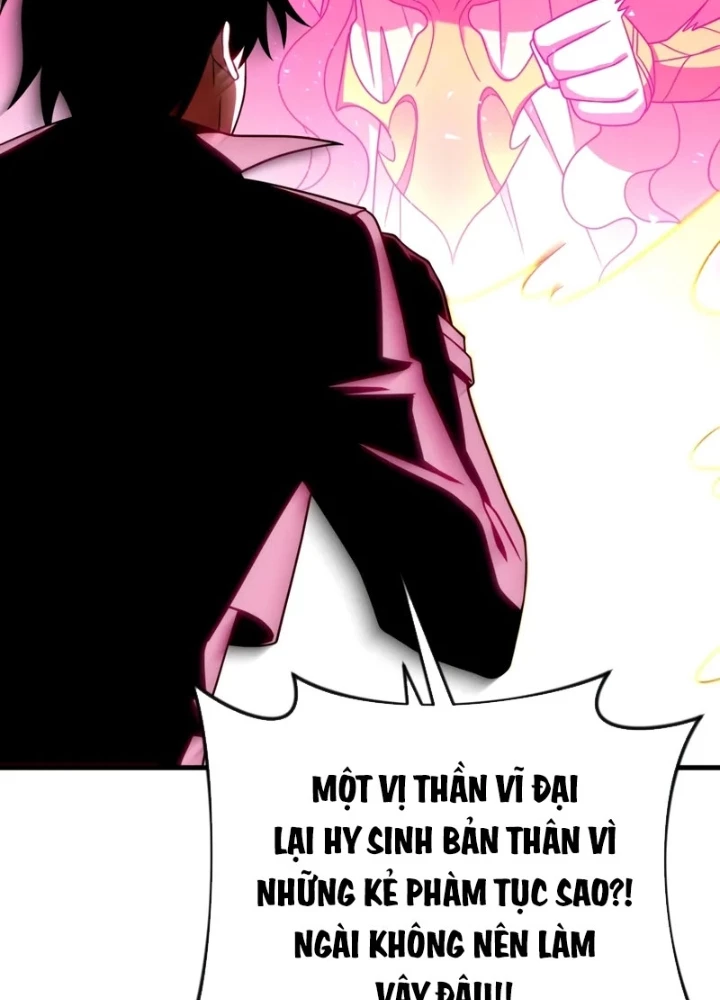 Người Chơi Trở Lại Sau 10000 Năm Chapter 114 - 105