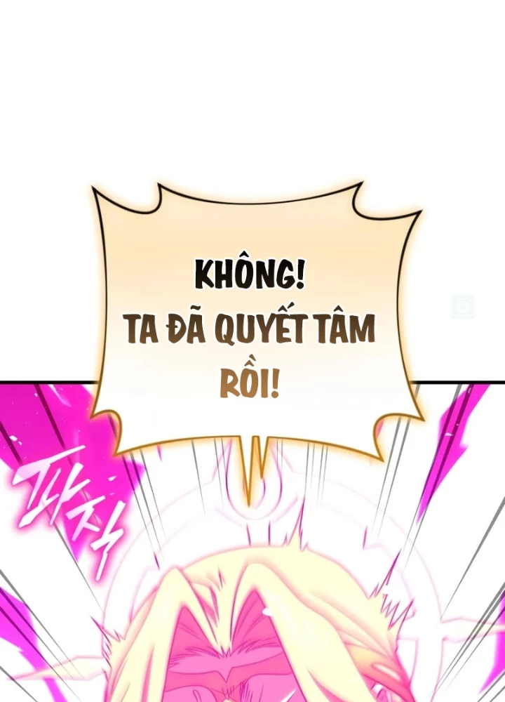 Người Chơi Trở Lại Sau 10000 Năm Chapter 114 - 107