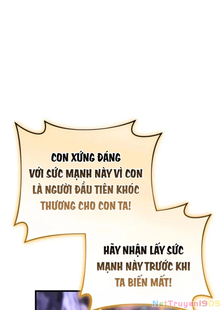 Người Chơi Trở Lại Sau 10000 Năm Chapter 114 - 111