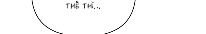 Người Chơi Trở Lại Sau 10000 Năm Chapter 114 - 114