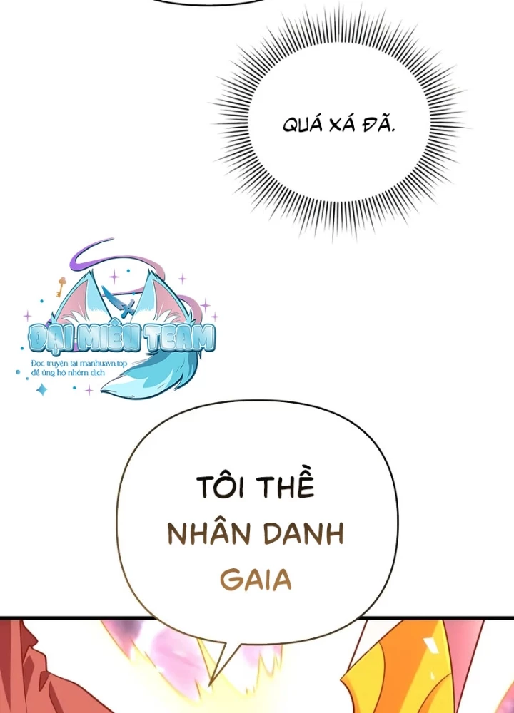 Người Chơi Trở Lại Sau 10000 Năm Chapter 114 - 115