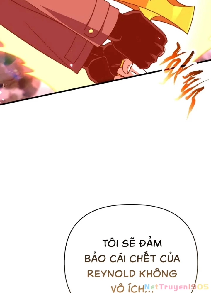 Người Chơi Trở Lại Sau 10000 Năm Chapter 114 - 117