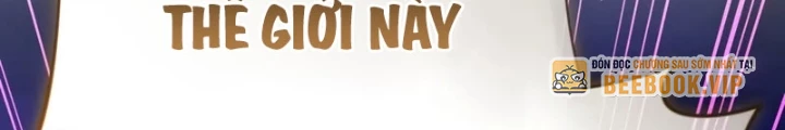 Người Chơi Trở Lại Sau 10000 Năm Chapter 114 - 120