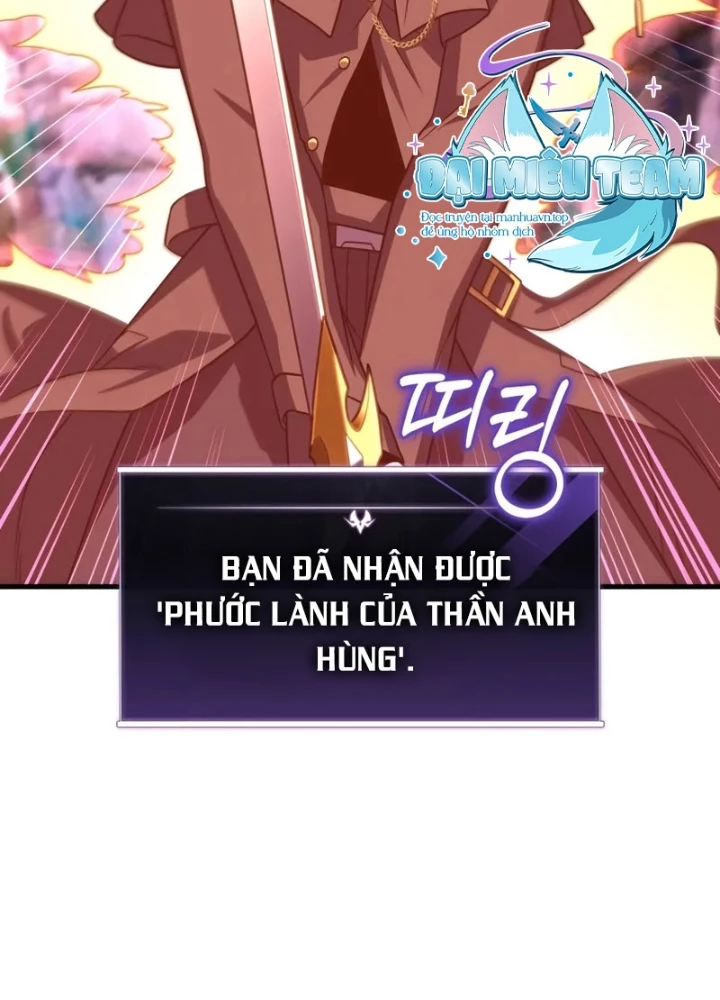 Người Chơi Trở Lại Sau 10000 Năm Chapter 114 - 123