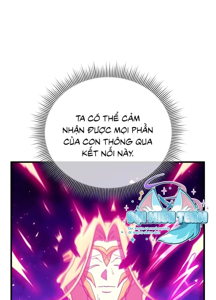 Người Chơi Trở Lại Sau 10000 Năm Chapter 114 - 129