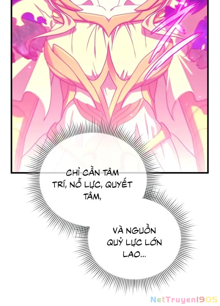Người Chơi Trở Lại Sau 10000 Năm Chapter 114 - 131