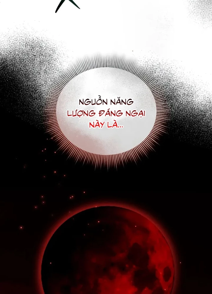Người Chơi Trở Lại Sau 10000 Năm Chapter 114 - 135