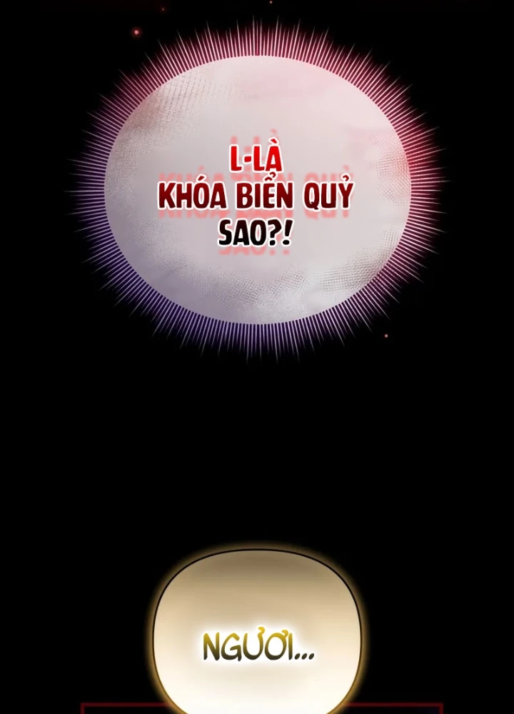 Người Chơi Trở Lại Sau 10000 Năm Chapter 114 - 139