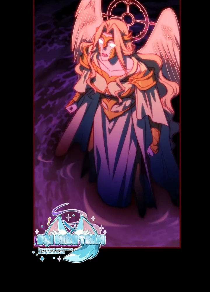 Người Chơi Trở Lại Sau 10000 Năm Chapter 114 - 141