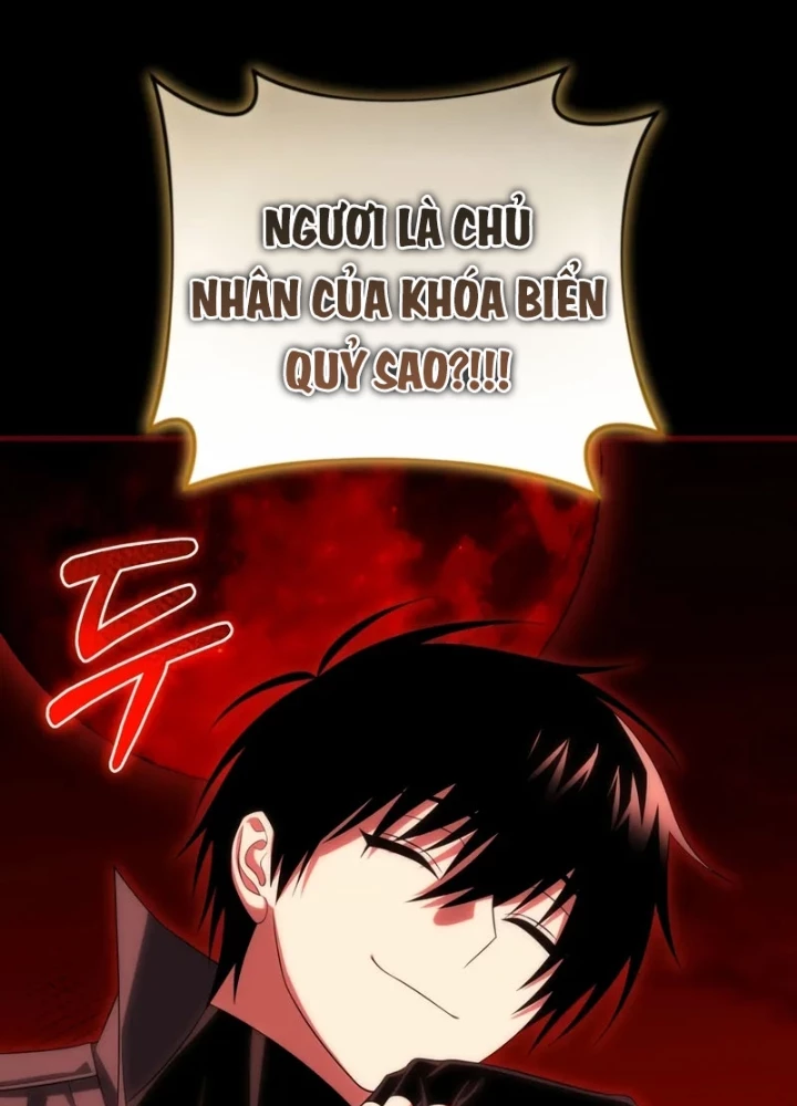 Người Chơi Trở Lại Sau 10000 Năm Chapter 114 - 143