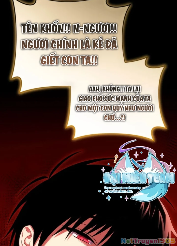 Người Chơi Trở Lại Sau 10000 Năm Chapter 114 - 147