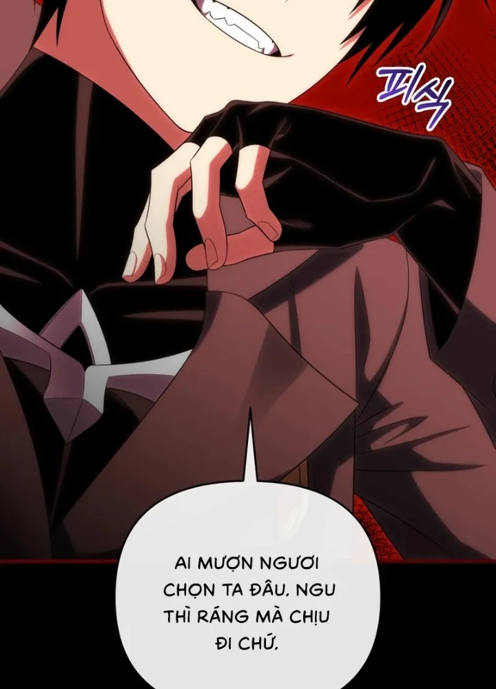 Người Chơi Trở Lại Sau 10000 Năm Chapter 114 - 149