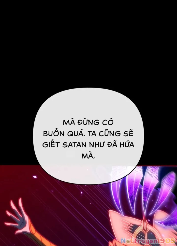 Người Chơi Trở Lại Sau 10000 Năm Chapter 114 - 151