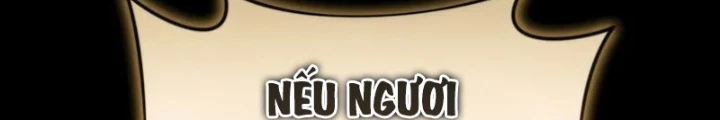 Người Chơi Trở Lại Sau 10000 Năm Chapter 114 - 154