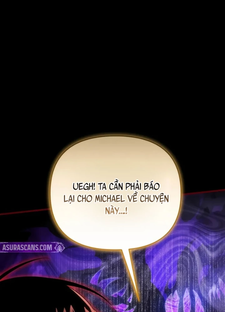 Người Chơi Trở Lại Sau 10000 Năm Chapter 114 - 157