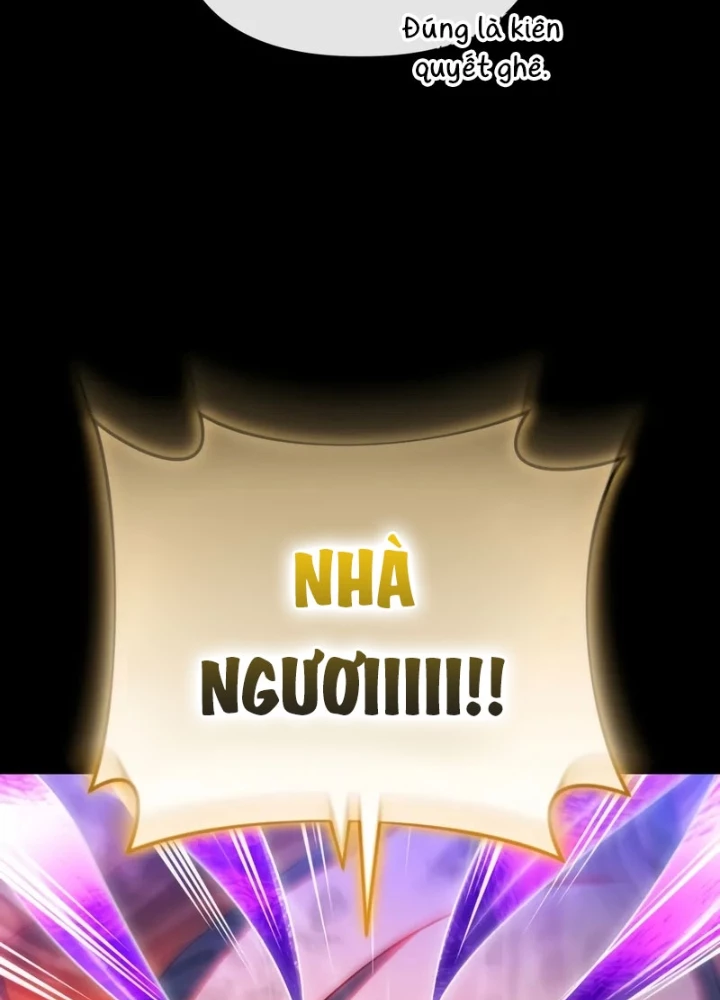 Người Chơi Trở Lại Sau 10000 Năm Chapter 114 - 161
