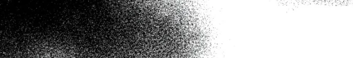 Người Chơi Trở Lại Sau 10000 Năm Chapter 114 - 164