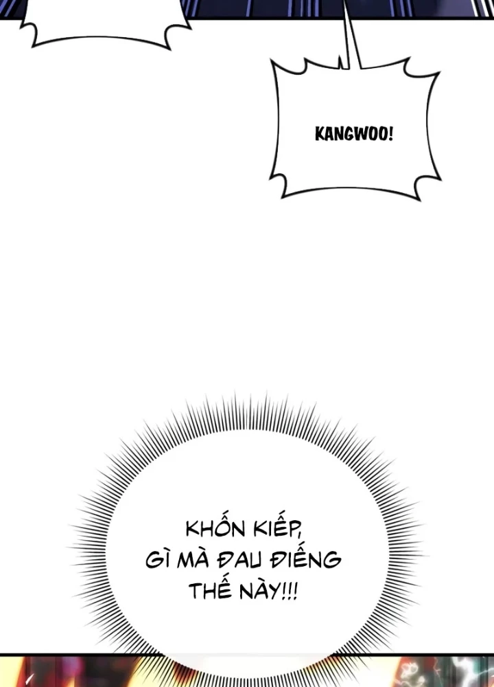 Người Chơi Trở Lại Sau 10000 Năm Chapter 114 - 169