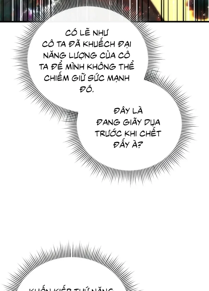 Người Chơi Trở Lại Sau 10000 Năm Chapter 114 - 173