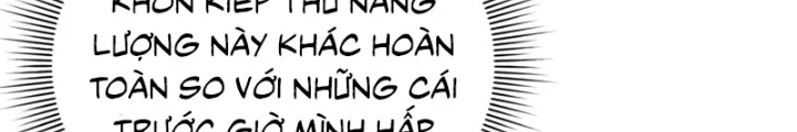 Người Chơi Trở Lại Sau 10000 Năm Chapter 114 - 174