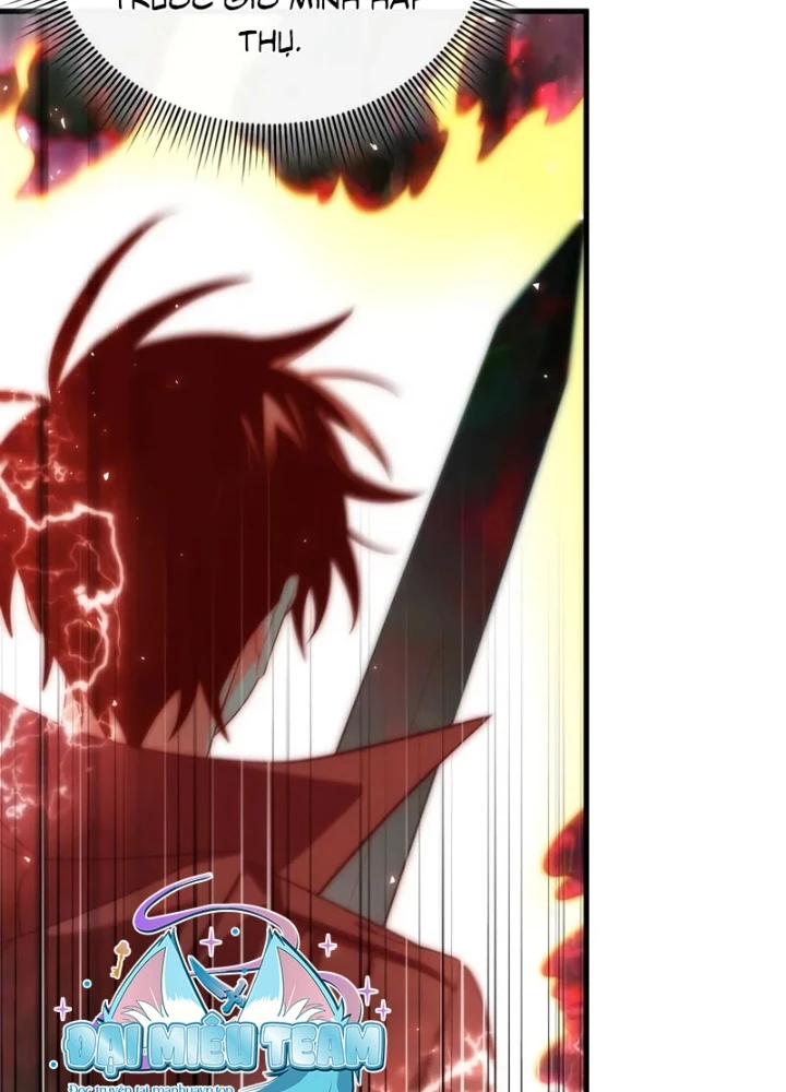 Người Chơi Trở Lại Sau 10000 Năm Chapter 114 - 175