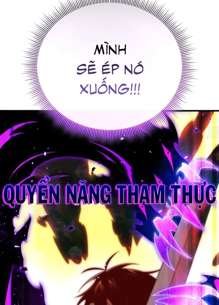 Người Chơi Trở Lại Sau 10000 Năm Chapter 114 - 181