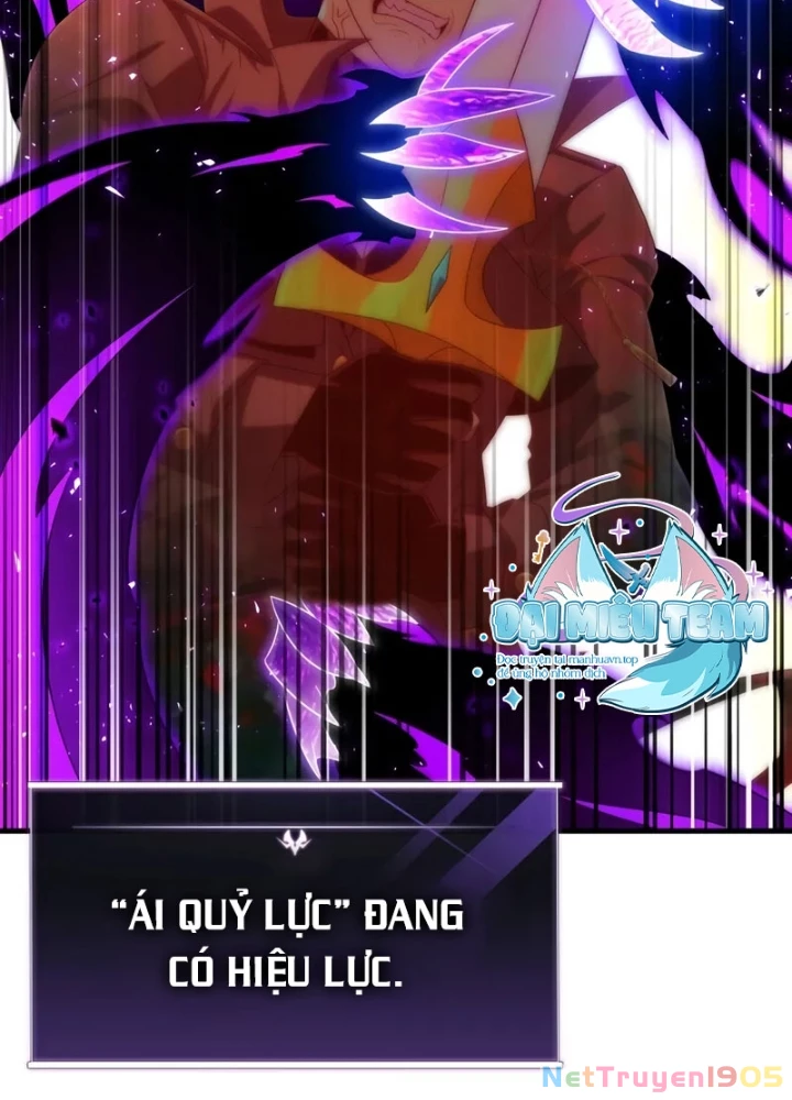 Người Chơi Trở Lại Sau 10000 Năm Chapter 114 - 183