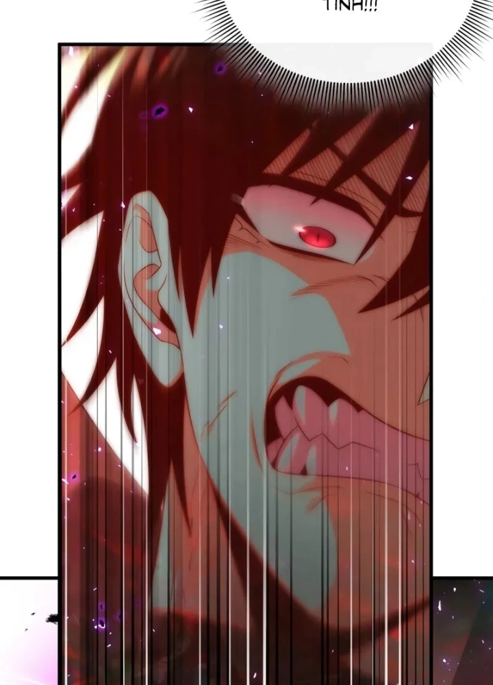 Người Chơi Trở Lại Sau 10000 Năm Chapter 114 - 187