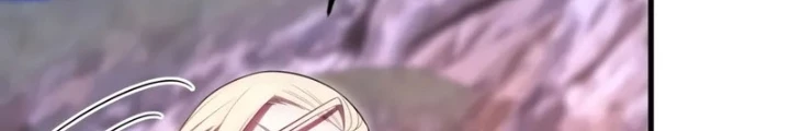Người Chơi Trở Lại Sau 10000 Năm Chapter 114 - 196