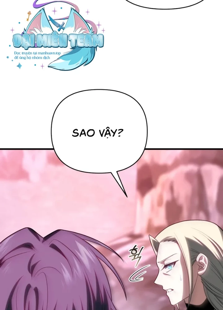 Người Chơi Trở Lại Sau 10000 Năm Chapter 114 - 199