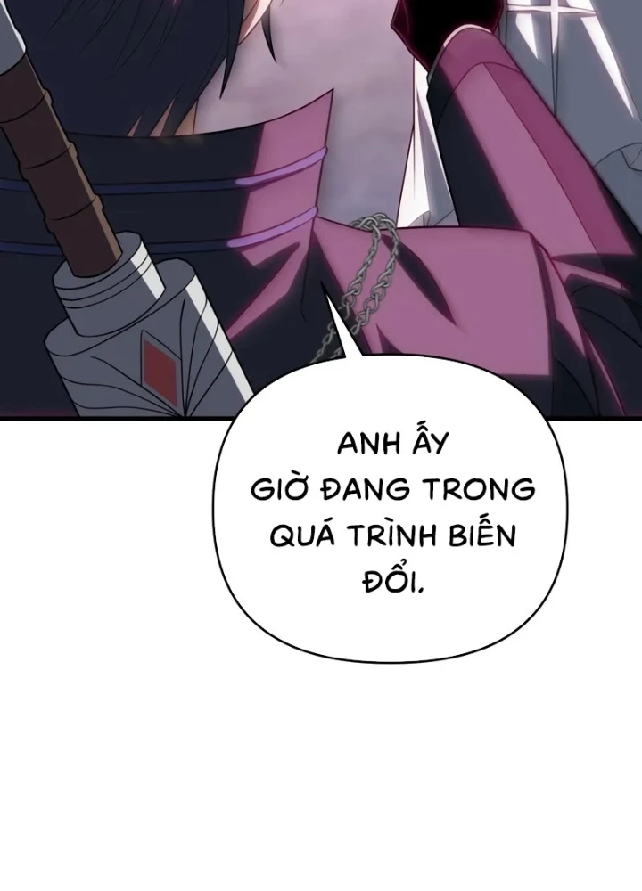 Người Chơi Trở Lại Sau 10000 Năm Chapter 114 - 201