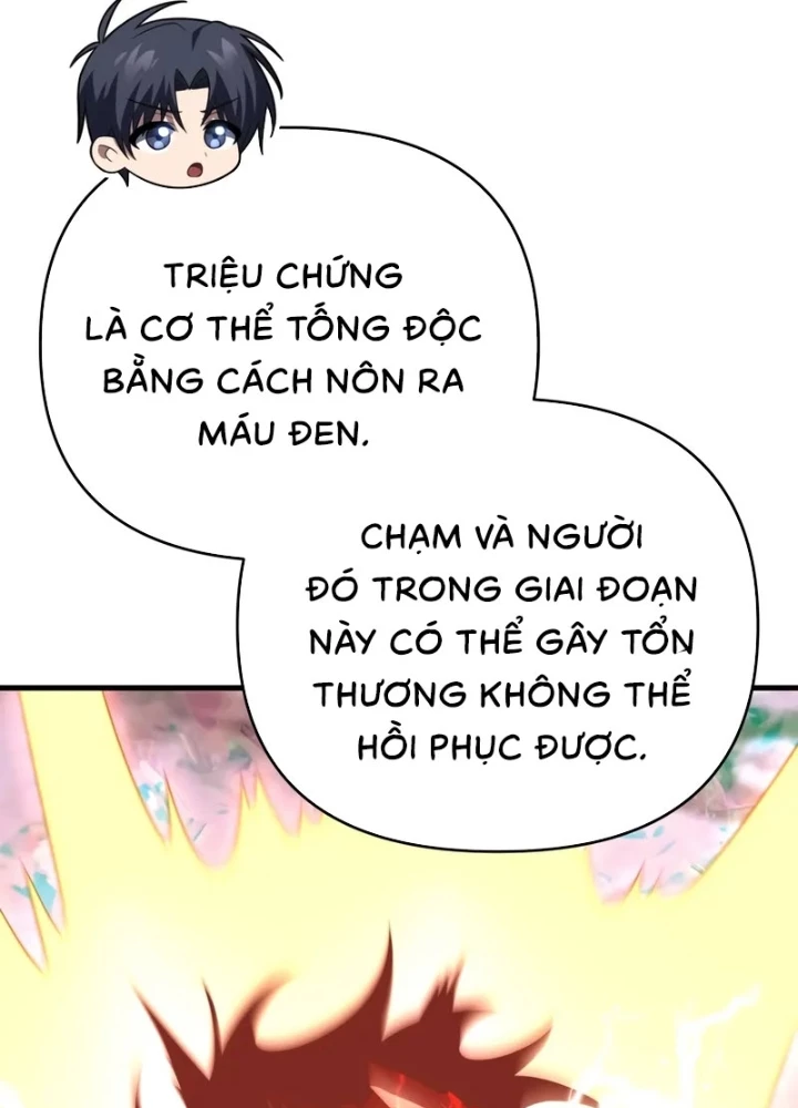 Người Chơi Trở Lại Sau 10000 Năm Chapter 114 - 203
