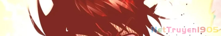 Người Chơi Trở Lại Sau 10000 Năm Chapter 114 - 204