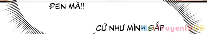 Người Chơi Trở Lại Sau 10000 Năm Chapter 114 - 206