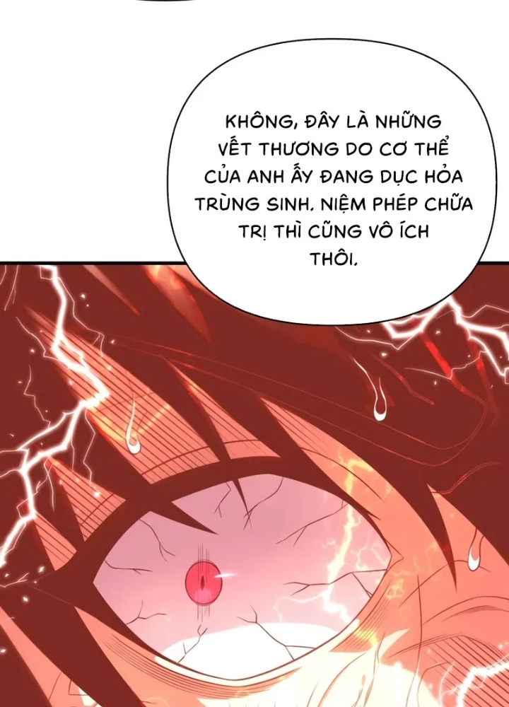 Người Chơi Trở Lại Sau 10000 Năm Chapter 114 - 209