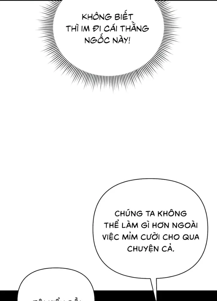 Người Chơi Trở Lại Sau 10000 Năm Chapter 114 - 211