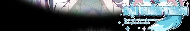 Người Chơi Trở Lại Sau 10000 Năm Chapter 114 - 214