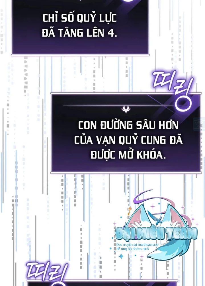 Người Chơi Trở Lại Sau 10000 Năm Chapter 114 - 219