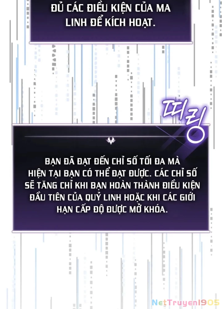Người Chơi Trở Lại Sau 10000 Năm Chapter 114 - 221