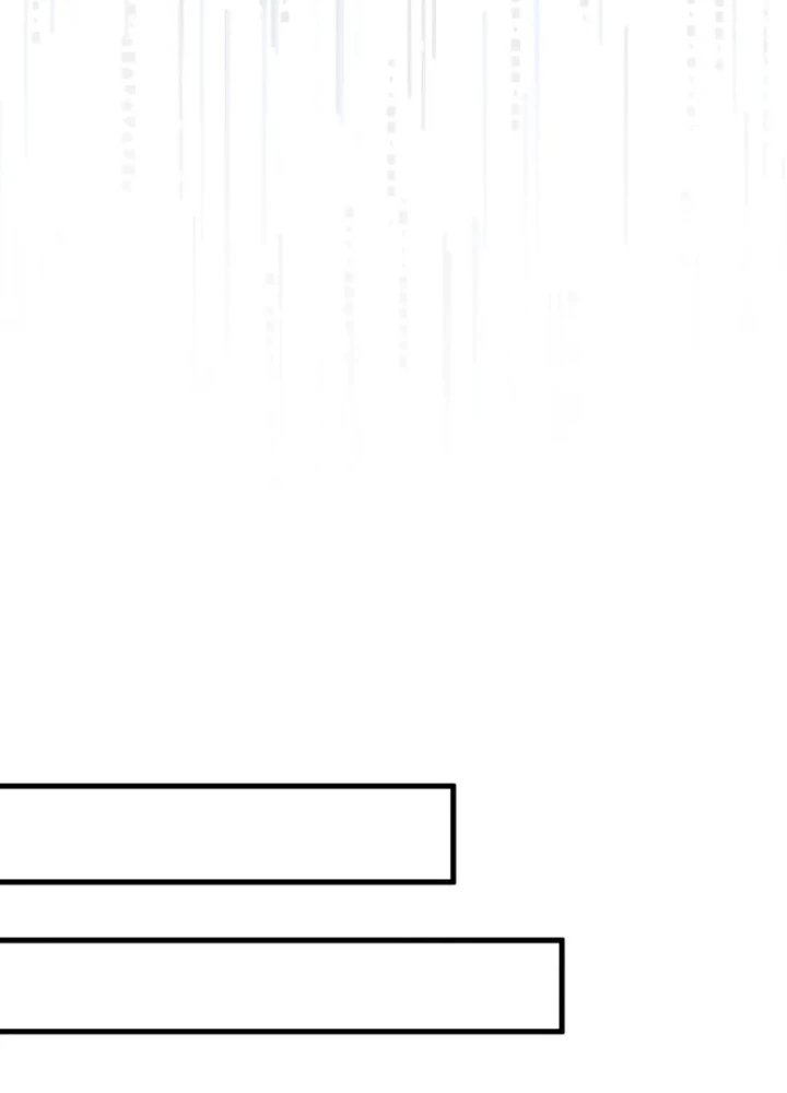 Người Chơi Trở Lại Sau 10000 Năm Chapter 114 - 223