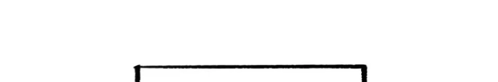 Người Chơi Trở Lại Sau 10000 Năm Chapter 114 - 224