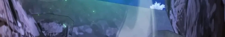 Người Chơi Trở Lại Sau 10000 Năm Chapter 114 - 226