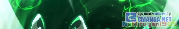 Người Chơi Trở Lại Sau 10000 Năm Chapter 114 - 230