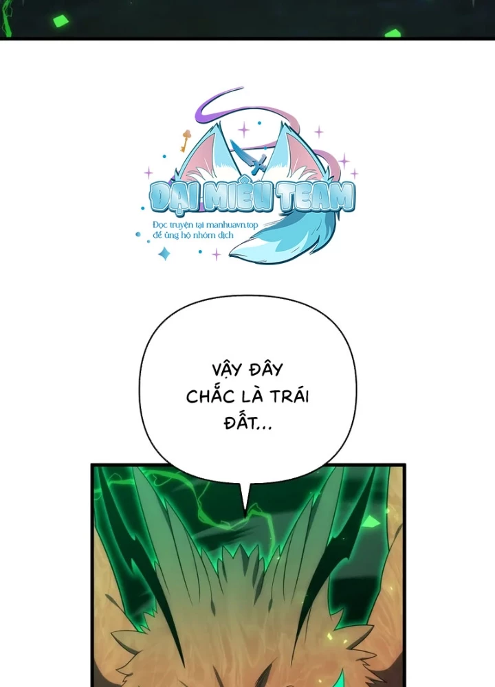 Người Chơi Trở Lại Sau 10000 Năm Chapter 114 - 233