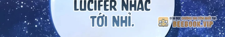 Người Chơi Trở Lại Sau 10000 Năm Chapter 114 - 236