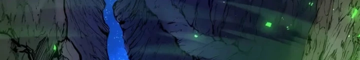 Người Chơi Trở Lại Sau 10000 Năm Chapter 114 - 238