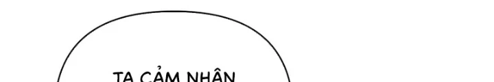 Người Chơi Trở Lại Sau 10000 Năm Chapter 114 - 240