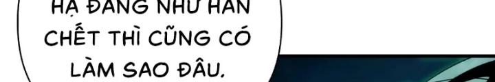 Người Chơi Trở Lại Sau 10000 Năm Chapter 114 - 244
