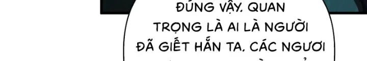 Người Chơi Trở Lại Sau 10000 Năm Chapter 114 - 246