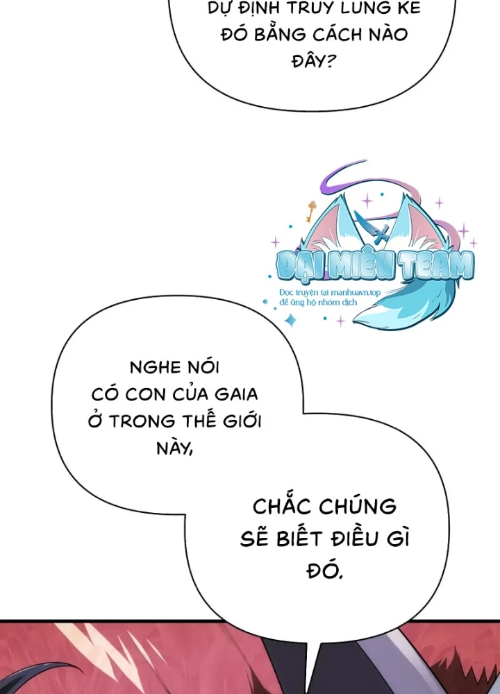 Người Chơi Trở Lại Sau 10000 Năm Chapter 114 - 247